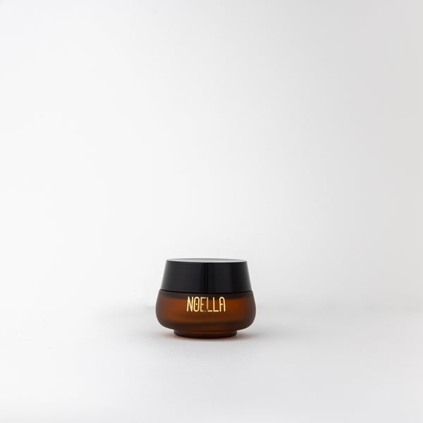 24K Restorative Silk Cream – Noella Cosmetics US