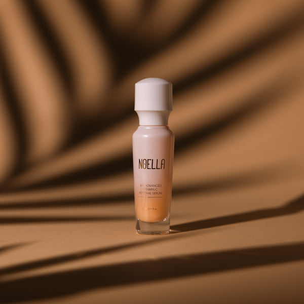 3600531384173_21_grande.jpg?v=