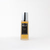 24K Vitamin C Purifying Cleanser
