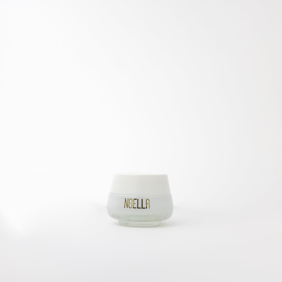 Collana premium rich cream New ⑥ 24K Advance+ Nourishing Cream – Noella Cosmetics US