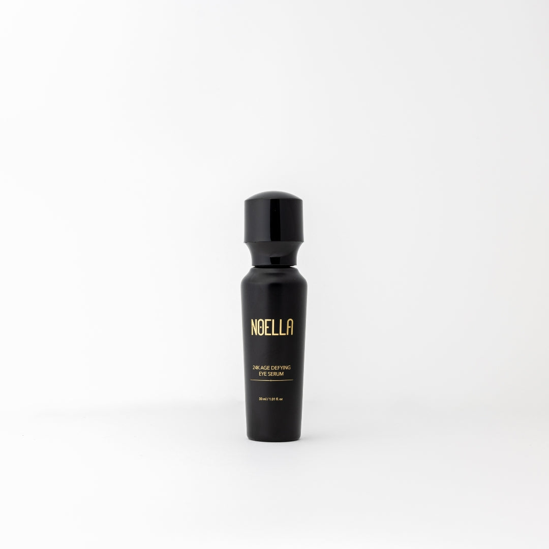 アイケア ELEVATIONE 24k Eye Illuminating Serum ELEVATIONE 24k Eye Illuminating Serum