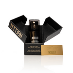 24K Lift & Firm Day & night Hyaluronic Acid Duo