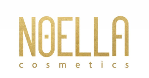Noella Cosmetics US