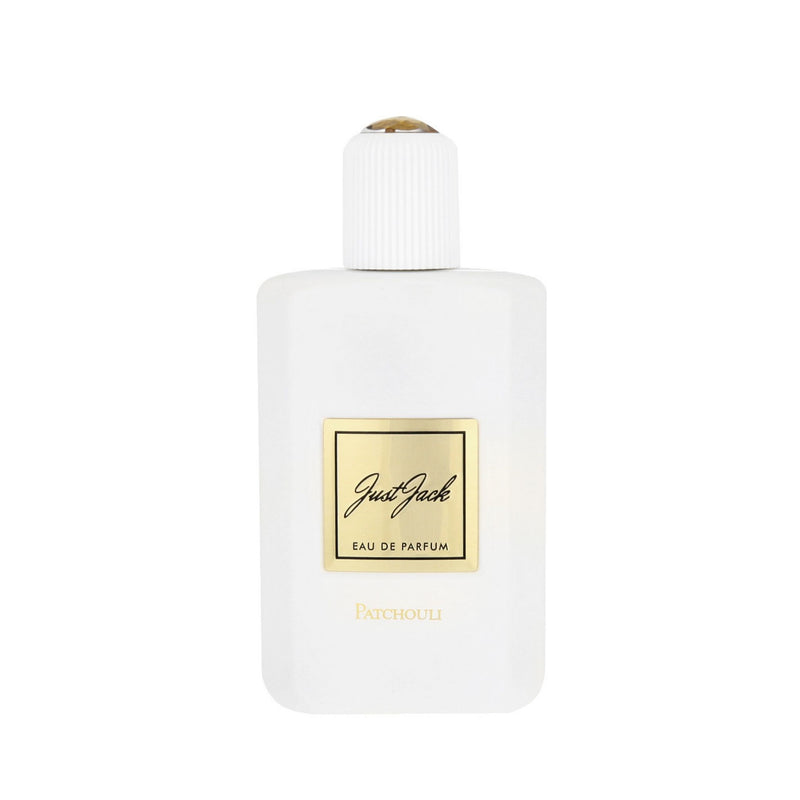 Just Jack Patchouli 100ml EDP For Her